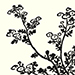 Korin Ogata Gallery